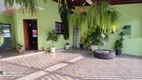 Foto 2 de Casa com 2 Quartos à venda, 120m² em Santa Angelina, São Carlos