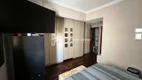 Foto 10 de Apartamento com 3 Quartos à venda, 117m² em Santo Antônio, São Caetano do Sul