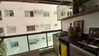 Foto 2 de Apartamento com 2 Quartos à venda, 67m² em Santa Rosa, Niterói