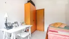 Foto 7 de Casa com 3 Quartos à venda, 400m² em São João Batista, Belo Horizonte