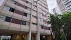Foto 23 de Apartamento com 4 Quartos à venda, 136m² em Perdizes, São Paulo