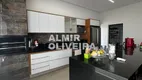 Foto 10 de Casa com 3 Quartos à venda, 264m² em Centro, Sertãozinho