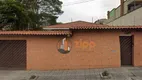 Foto 16 de Casa com 3 Quartos à venda, 300m² em Tucuruvi, São Paulo