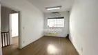 Foto 22 de Imóvel Comercial à venda, 250m² em Vila Mariana, São Paulo