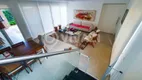Foto 7 de Casa de Condomínio com 3 Quartos à venda, 426m² em Loteamento Itatiba Country Club, Itatiba