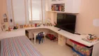 Foto 44 de Apartamento com 4 Quartos à venda, 154m² em Rio Vermelho, Salvador