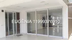 Foto 27 de Casa de Condomínio com 4 Quartos à venda, 384m² em Umuarama, Osasco