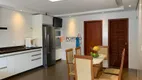 Foto 54 de Casa de Condomínio com 3 Quartos à venda, 350m² em Condominio Figueira Branca, Paulínia