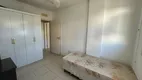 Foto 12 de Apartamento com 2 Quartos à venda, 62m² em Jurerê, Florianópolis