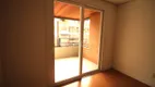 Foto 8 de Apartamento com 2 Quartos à venda, 70m² em Morro do Espelho, São Leopoldo