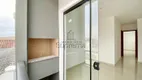 Foto 7 de Apartamento com 2 Quartos à venda, 51m² em Santa Regina, Itajaí