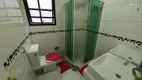 Foto 21 de Apartamento com 4 Quartos à venda, 210m² em Vila Guilhermina, Praia Grande