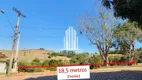 Foto 4 de Lote/Terreno à venda, 612m² em Cachoeiras do Imaratá, Itatiba