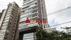Foto 10 de Apartamento com 1 Quarto à venda, 46m² em Vila Olímpia, São Paulo