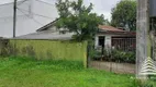Foto 5 de Lote/Terreno à venda, 576m² em Lindóia, Curitiba