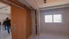 Foto 5 de Apartamento com 2 Quartos à venda, 66m² em Penha, São Paulo