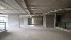 Foto 18 de Ponto Comercial para alugar, 161m² em Jardim das Acacias, São Paulo