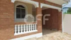 Foto 59 de Casa com 2 Quartos à venda, 195m² em Vila Nogueira, Campinas