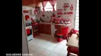 Foto 18 de Casa com 5 Quartos à venda, 190m² em Vila Diva, Carapicuíba