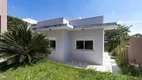 Foto 28 de Casa de Condomínio com 3 Quartos à venda, 184m² em Ville de France, Itatiba