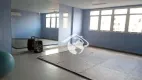 Foto 11 de Apartamento com 3 Quartos à venda, 72m² em Jabutiana, Aracaju