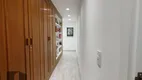 Foto 8 de Apartamento com 4 Quartos à venda, 227m² em Lagoa, Rio de Janeiro