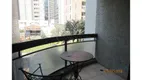 Foto 5 de Apartamento com 1 Quarto para alugar, 50m² em Vila Olímpia, São Paulo