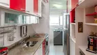 Foto 77 de Apartamento com 3 Quartos à venda, 97m² em Saúde, São Paulo