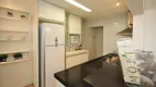 Foto 5 de Apartamento com 2 Quartos à venda, 165m² em Cidade Monções, São Paulo