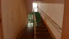 Foto 3 de Apartamento com 2 Quartos para alugar, 50m² em Tubalina, Uberlândia