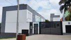 Foto 3 de Casa com 2 Quartos à venda, 76m² em Industrial, Novo Hamburgo