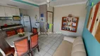 Foto 3 de Apartamento com 2 Quartos à venda, 70m² em Enseada Azul, Guarapari