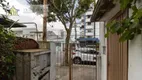 Foto 40 de Casa com 3 Quartos à venda, 240m² em Ipiranga, São Paulo