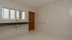 Foto 2 de Sobrado com 3 Quartos à venda, 155m² em Móoca, São Paulo