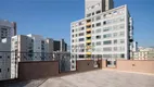 Foto 27 de Apartamento com 2 Quartos para venda ou aluguel, 65m² em Consolação, São Paulo