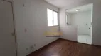 Foto 12 de Apartamento com 2 Quartos à venda, 50m² em Loteamento Ind. Machadinho, Americana