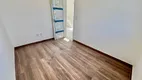 Foto 7 de Apartamento com 2 Quartos à venda, 52m² em Santa Amélia, Belo Horizonte