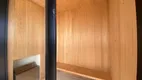 Foto 30 de Casa de Condomínio com 5 Quartos à venda, 600m² em Alto do Capivari, Campos do Jordão