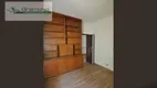 Foto 3 de Sobrado com 2 Quartos à venda, 182m² em Ipiranga, São Paulo