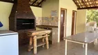 Foto 15 de Casa de Condomínio com 3 Quartos à venda, 100m² em Cascata Guarani, Teresópolis