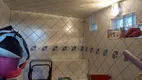 Foto 11 de Casa com 3 Quartos à venda, 195m² em Vila Santana, Araraquara