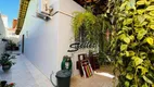Foto 21 de Casa com 2 Quartos à venda, 80m² em Jardim Marileia, Rio das Ostras