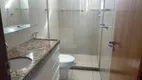 Foto 8 de Apartamento com 2 Quartos à venda, 60m² em Manaíra, João Pessoa