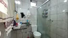 Foto 9 de Apartamento com 3 Quartos à venda, 86m² em Sao Gerardo, Fortaleza