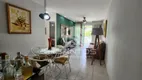 Foto 2 de Apartamento com 2 Quartos à venda, 70m² em Freguesia- Jacarepaguá, Rio de Janeiro