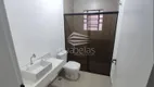 Foto 4 de Casa com 3 Quartos à venda, 140m² em Bosque dos Eucaliptos, São José dos Campos