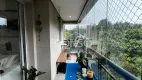 Foto 10 de Apartamento com 3 Quartos à venda, 77m² em Jardim Ester, São Paulo