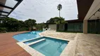 Foto 5 de Casa de Condomínio com 6 Quartos à venda, 960m² em Condomínio Terras de São José, Itu