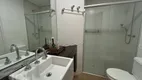 Foto 19 de Apartamento com 3 Quartos à venda, 303m² em Jurerê Internacional, Florianópolis