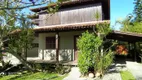 Foto 2 de Casa de Condomínio com 2 Quartos para alugar, 1000m² em Campo Duna, Garopaba